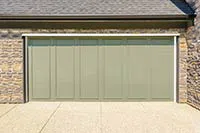 All County GarageDoor Service Harrison, NJ 201-381-6628
