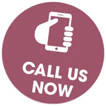 All County GarageDoor Service Harrison, NJ 201-381-6628 - call-us-now-sidebar