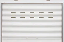 All County GarageDoor Service Harrison, NJ 201-381-6628 - commercial-sidebar