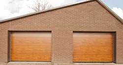 All County GarageDoor Service Harrison, NJ 201-381-6628 - custom-inner