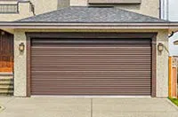 All County GarageDoor Service Harrison, NJ 201-381-6628