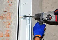 All County GarageDoor Service Harrison, NJ 201-381-6628 - installation-inner