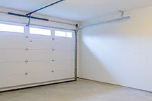 All County GarageDoor Service Harrison, NJ 201-381-6628 - opener-sidebar