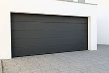 All County GarageDoor Service Harrison, NJ 201-381-6628