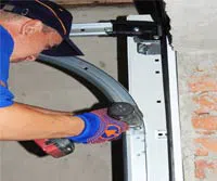 All County GarageDoor Service Harrison, NJ 201-381-6628 - repair-inner