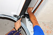 All County GarageDoor Service Harrison, NJ 201-381-6628 All County GarageDoor Service Harrison, NJ 201-381-6628 - repair-sidebar