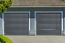 All County GarageDoor Service Harrison, NJ 201-381-6628 - residential-sidebar