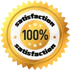 All County GarageDoor Service Harrison, NJ 201-381-6628 - satisfaction-sidebar