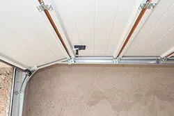 All County GarageDoor Service Harrison, NJ 201-381-6628 - springs-inner