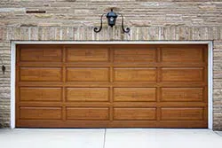 All County GarageDoor Service Harrison, NJ 201-381-6628 All County GarageDoor Service Harrison, NJ 201-381-6628 - zip