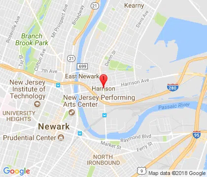 logo-image - harrison-nj